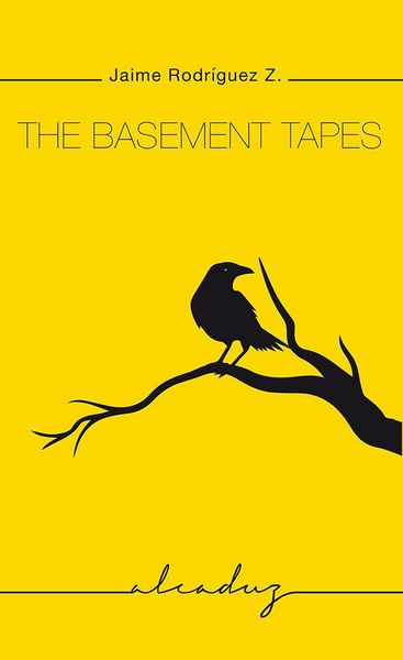 Produktbild: The Basement Tapes
