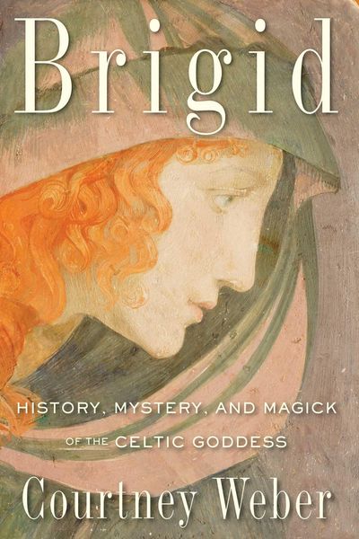 Produktbild: Brigid