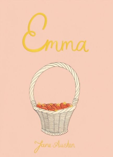 Produktbild: Emma