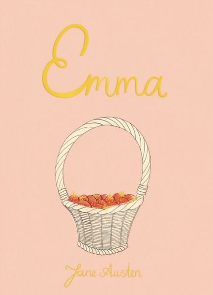 Produktbild: Emma