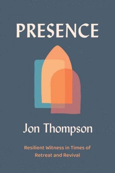 Produktbild: Presence