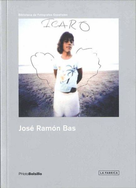 Produktbild: Jose Ramon Bas