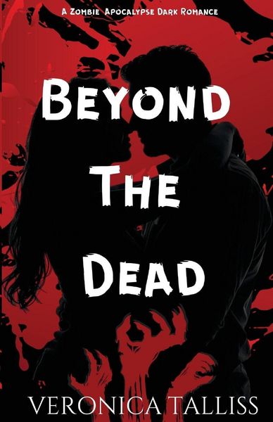 Produktbild: Beyond The Dead