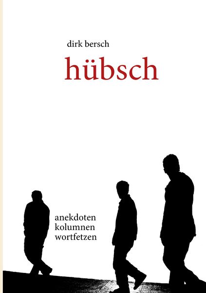 Produktbild: H&uuml;bsch