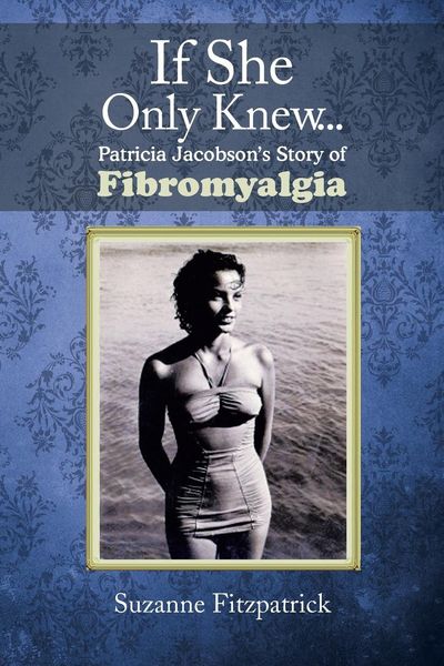 Produktbild: If She Only Knew . . .
