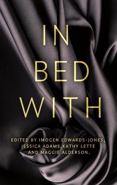 Produktbild: In Bed With...