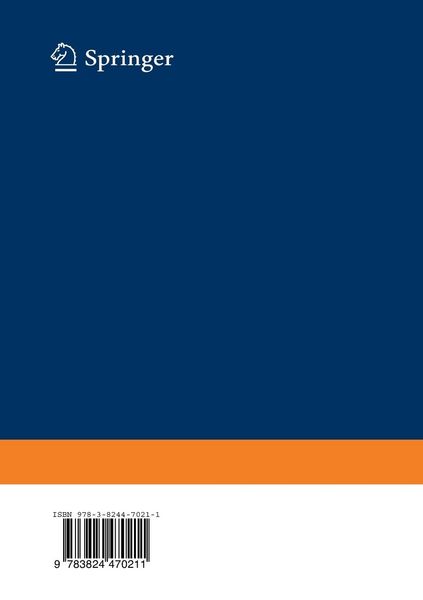 Produktbild: Immobilienleasing und Steuern