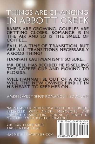 Produktbild: Coffee Bean Connection