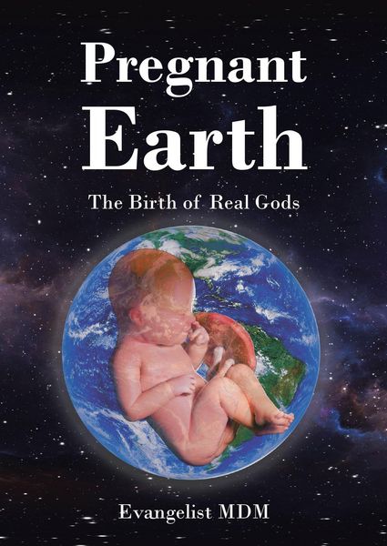 Produktbild: Pregnant Earth