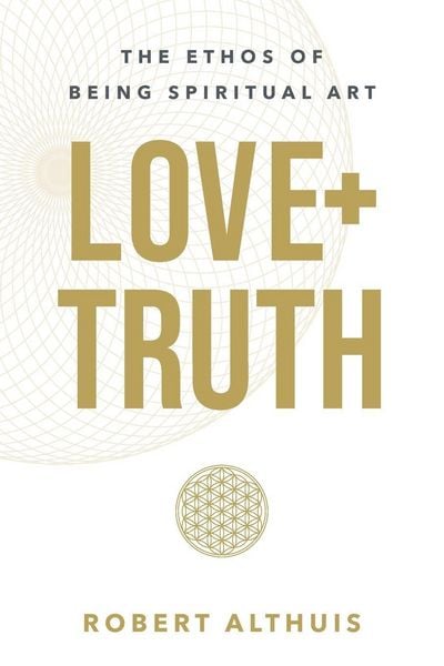 Produktbild: Love+Truth