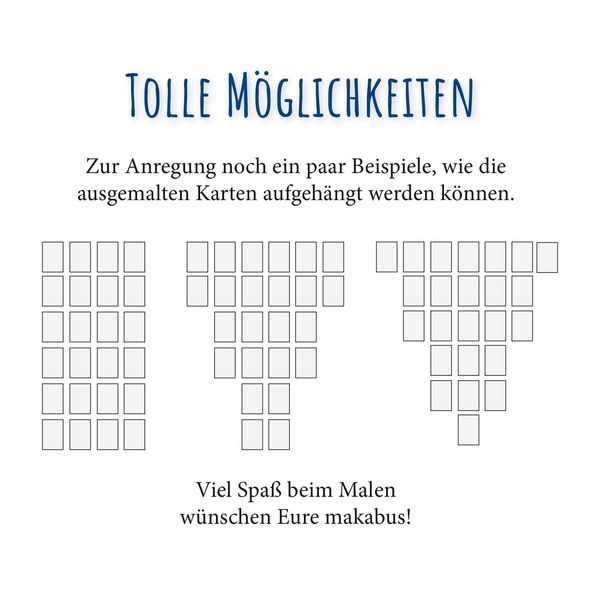 Produktbild: Martha M&ouml;we