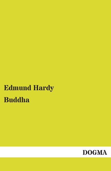 Produktbild: Buddha