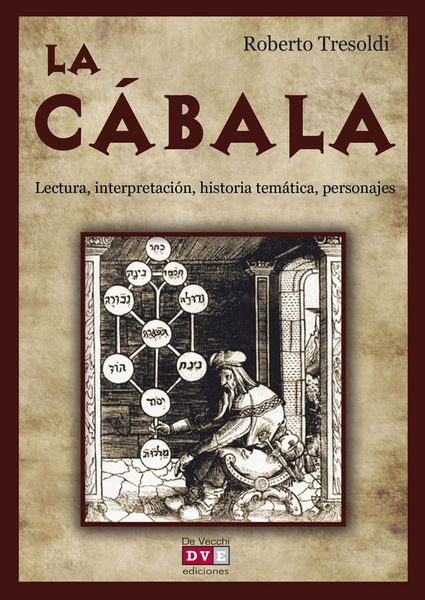 Produktbild: La c&aacute;bala