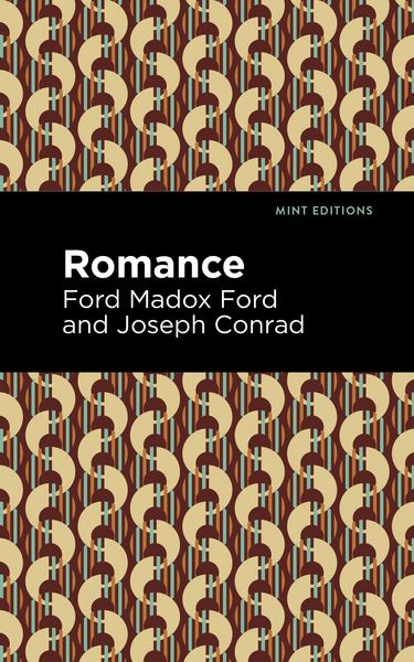 Produktbild: Romance