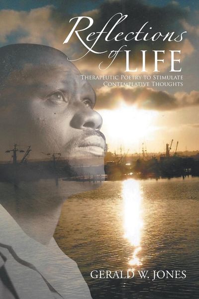 Produktbild: Reflections of Life