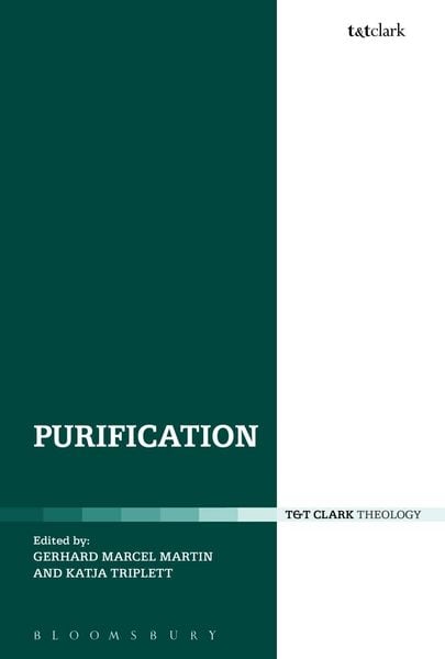 Produktbild: Purification