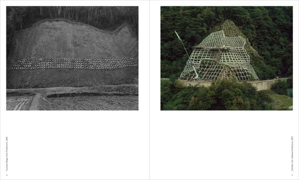 Produktbild: Toshio Shibata: Japan
