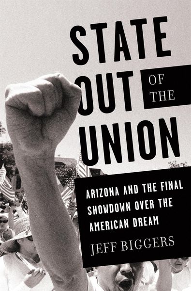 Produktbild: State Out of the Union