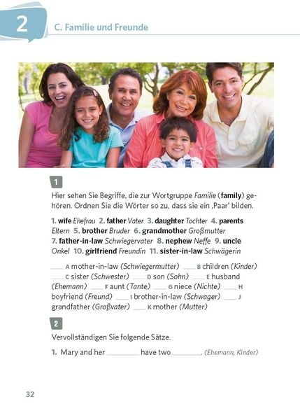 Produktbild: Langenscheidt Einfach Englisch