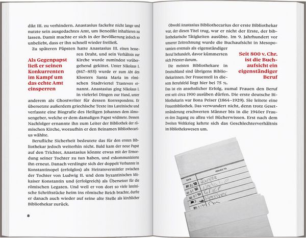 Produktbild: DUMONTs Unn&uuml;tzes Reisewissen f&uuml;r Buchverliebte