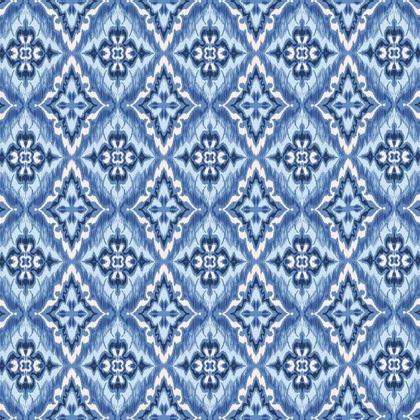 Produktbild: 333 Origami &ndash; Faszination Indien