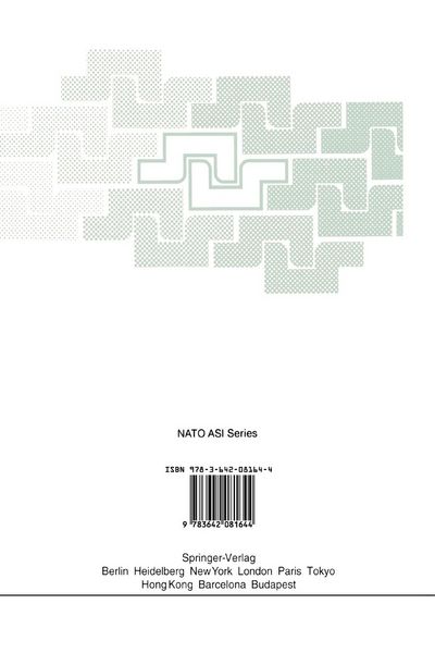 Produktbild: Program Design Calculi