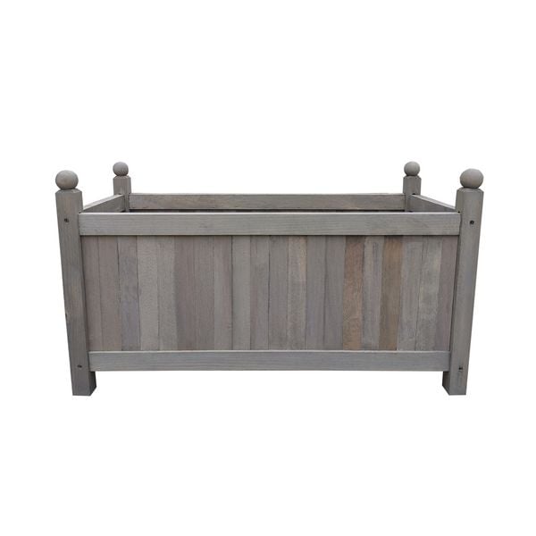 Produktbild: HTI-Living Heidi Large Heidi Large