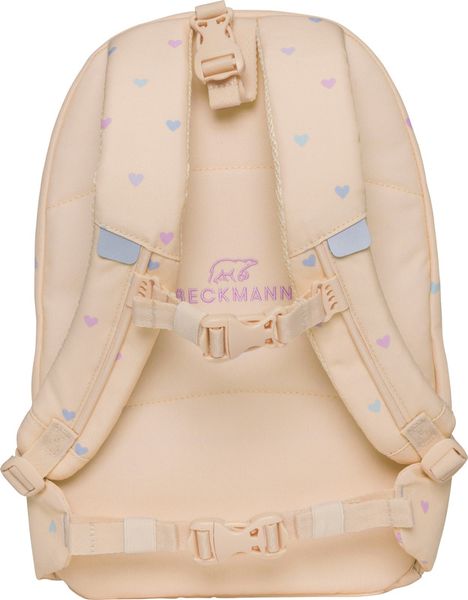 Produktbild: Sport-/Tagesrucksack