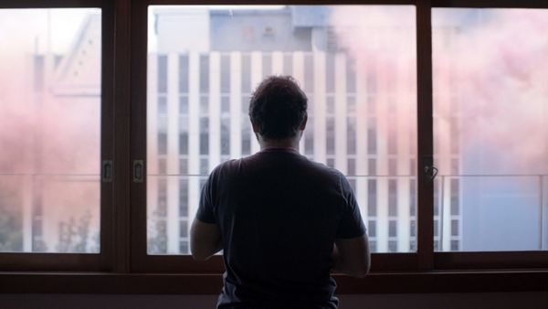 Produktbild: The Pink Cloud - Zusammen. Allen. F&uuml;r immer