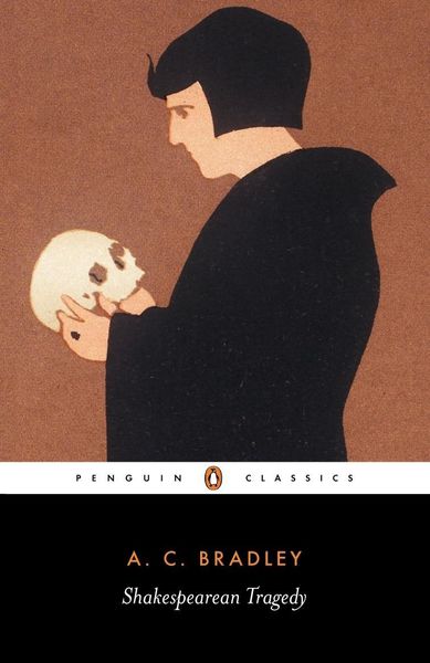 Produktbild: Shakespearean Tragedy