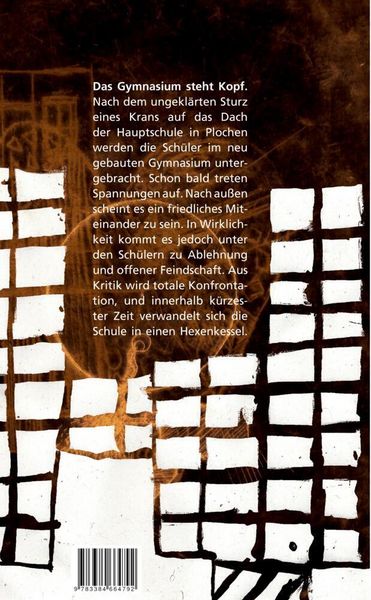 Produktbild: Einsturzgef&auml;hrdet