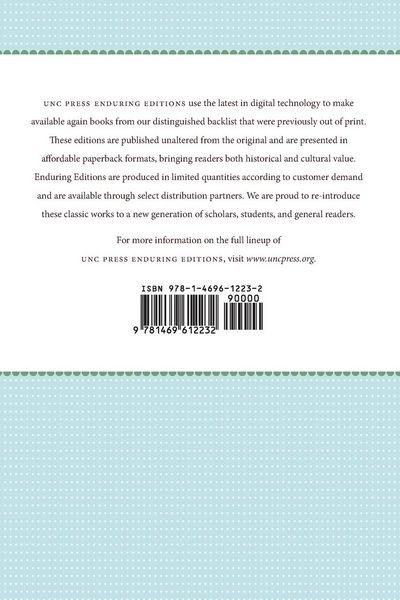 Produktbild: A State University Surveys the Humanities