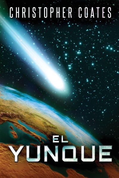 Produktbild: El Yunque