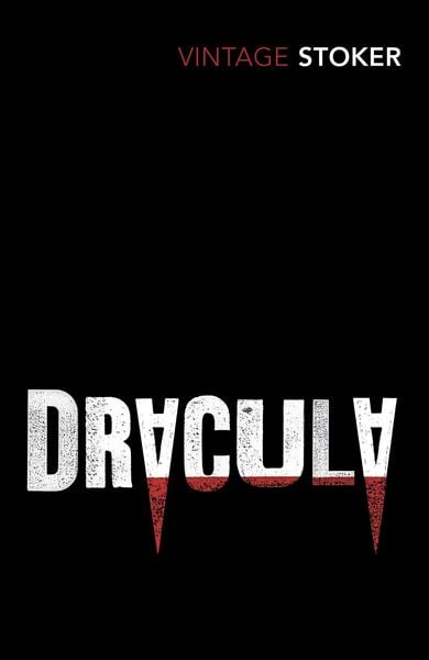 Produktbild: Dracula