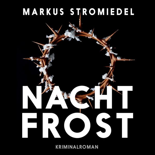 Produktbild: Nachtfrost