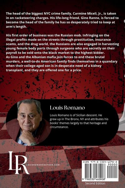 Produktbild: Game Of Pawns