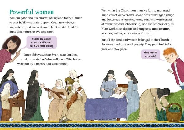Produktbild: Normal Women and Money