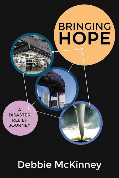 Produktbild: Bringing Hope