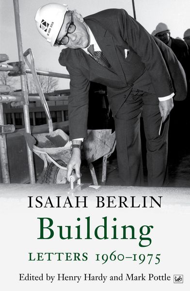 Produktbild: Building
