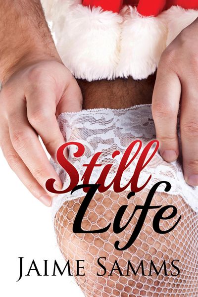 Produktbild: Still Life