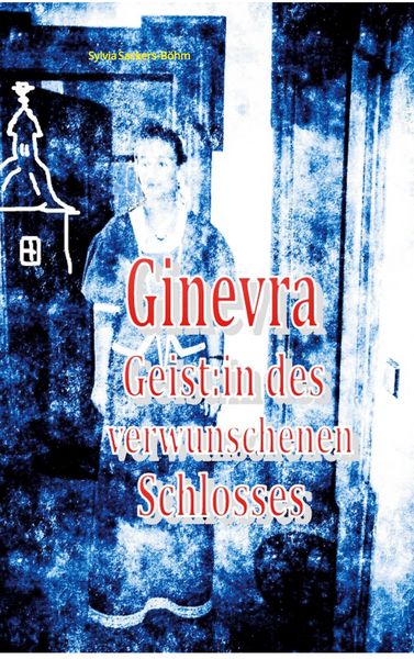 Produktbild: Ginevra