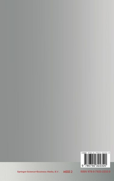 Produktbild: Drugs Affecting Lipid Metabolism
