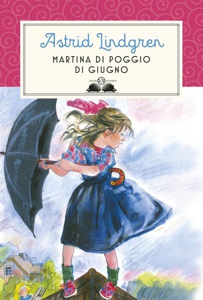 Produktbild: Martina di Poggio di Giugno