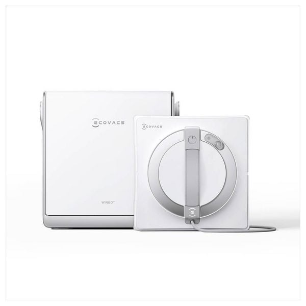 Produktbild: Ecovacs Winbot W2 Pro Omni EU