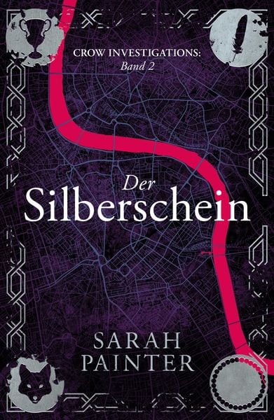 Produktbild: Der Silberschein