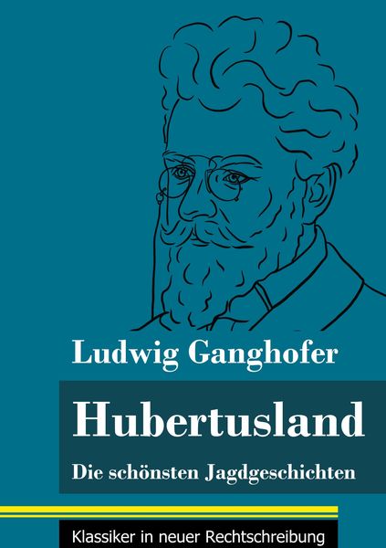 Produktbild: Hubertusland