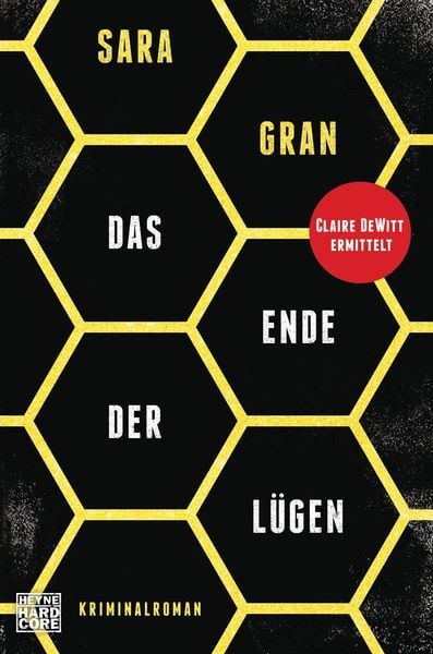 Produktbild: Das Ende der L&uuml;gen