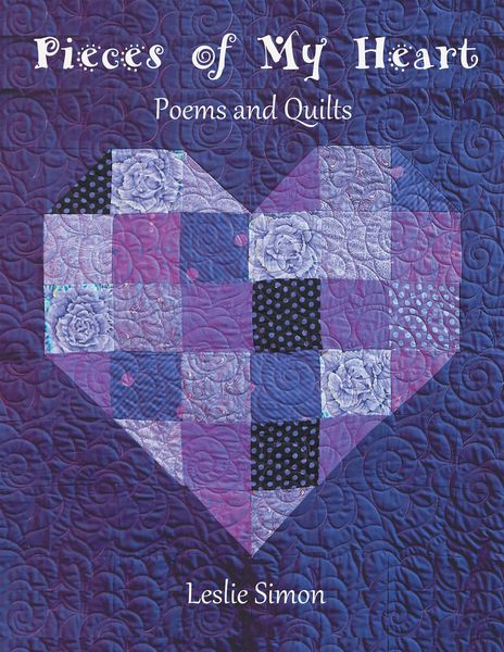 Produktbild: Pieces of My Heart