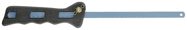 Produktbild: Kwb 315300 B&uuml;gels&auml;ge 300mm