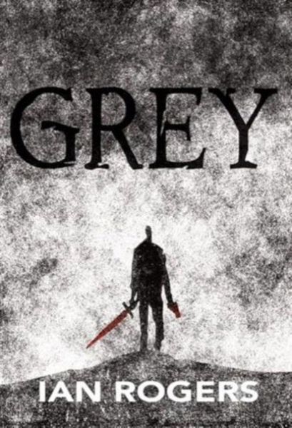 Produktbild: Grey